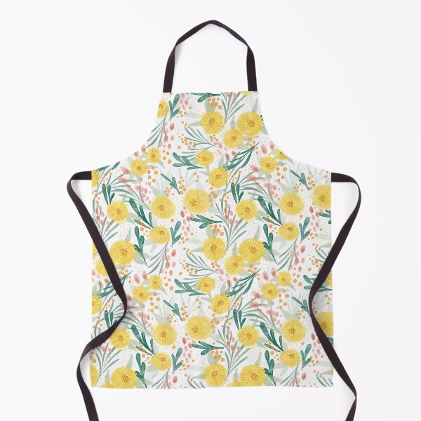Item preview, Paper Daisy Pattern  designed and sold by ClairBremner.