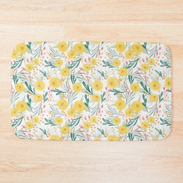 Item preview, Paper Daisy Pattern  designed and sold by ClairBremner.