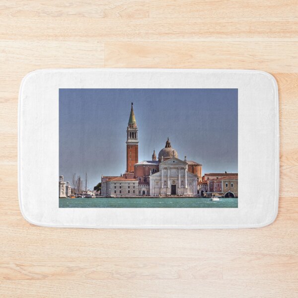 Item preview, San Giorgio Maggiore - Venice - Italy designed and sold by paolo1955.