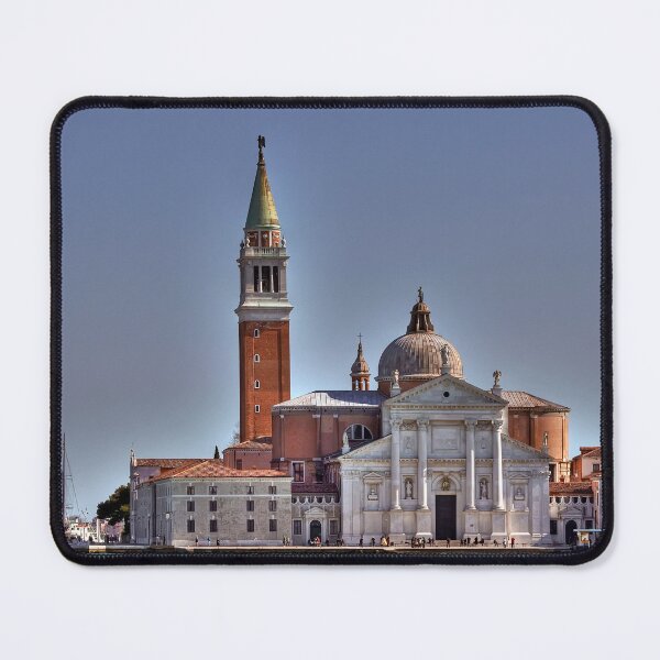 Item preview, San Giorgio Maggiore - Venice - Italy designed and sold by paolo1955.