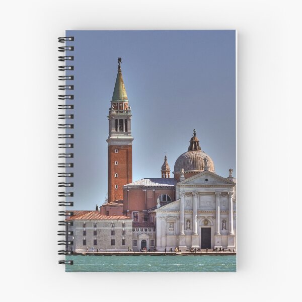 Item preview, San Giorgio Maggiore - Venice - Italy designed and sold by paolo1955.