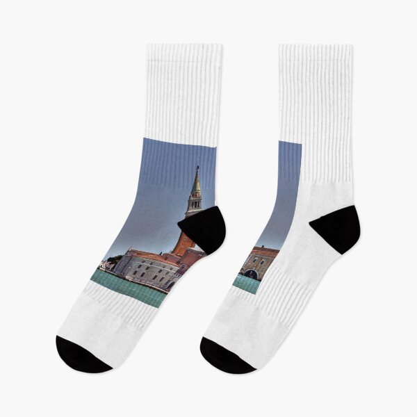 Item preview, San Giorgio Maggiore - Venice - Italy designed and sold by paolo1955.