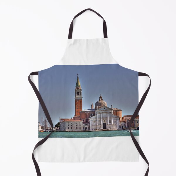 Item preview, San Giorgio Maggiore - Venice - Italy designed and sold by paolo1955.