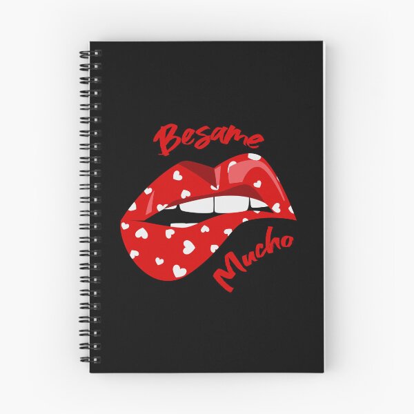 Item preview, Besame Mucho designed and sold by Christophe Henin.