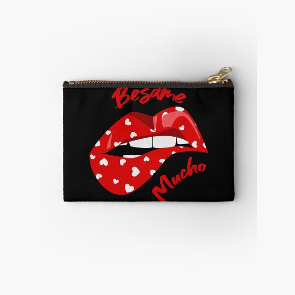 Item preview, Besame Mucho designed and sold by Christophe Henin.