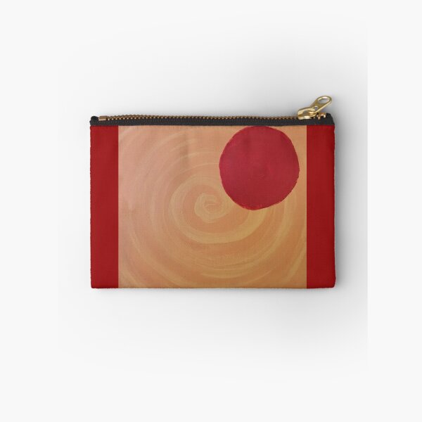 Item preview, The Silly One designed and sold by BoundToPaint.