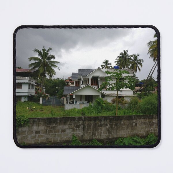 Item preview, Kerala Souvenir designed and sold by PechaanStore.
