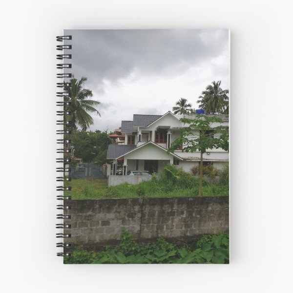 Item preview, Kerala Souvenir designed and sold by PechaanStore.