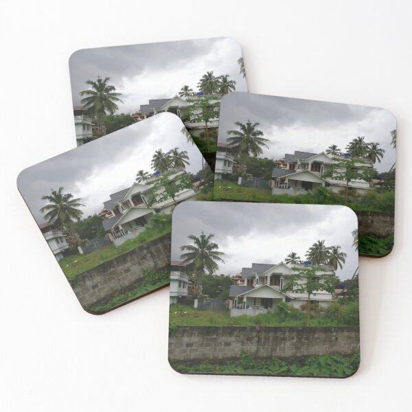 Item preview, Kerala Souvenir designed and sold by PechaanStore.