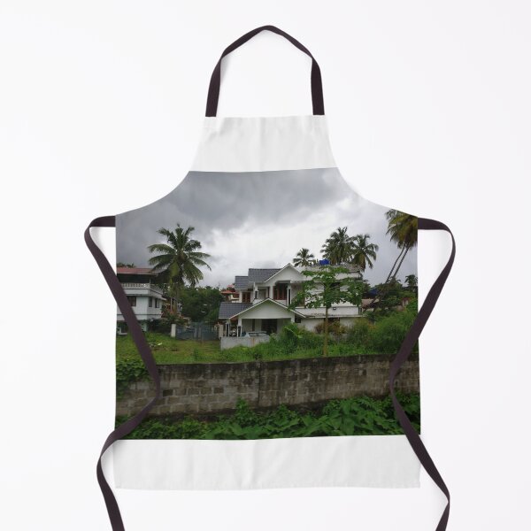 Item preview, Kerala Souvenir designed and sold by PechaanStore.
