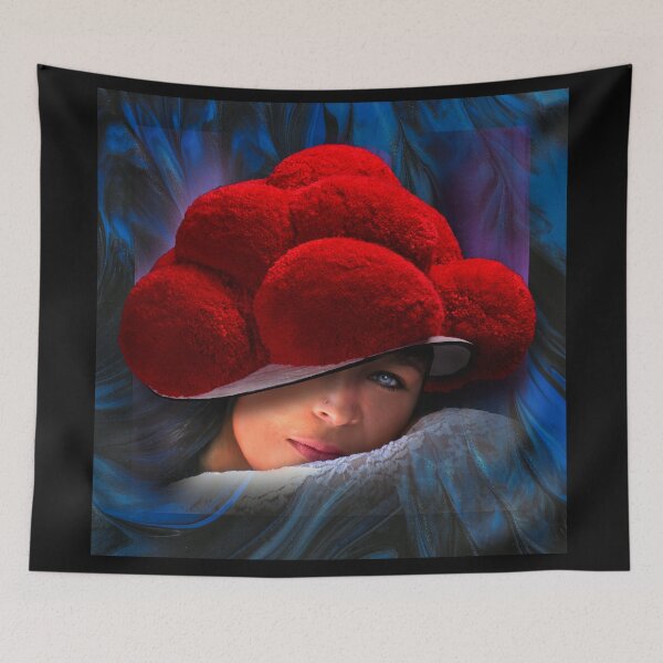 Item preview, Black Forest Girl 1.0 designed and sold by iL PhotoArt Germany.