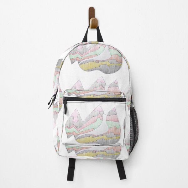 Item preview, Route 6 designed and sold by Pipyo Studio.