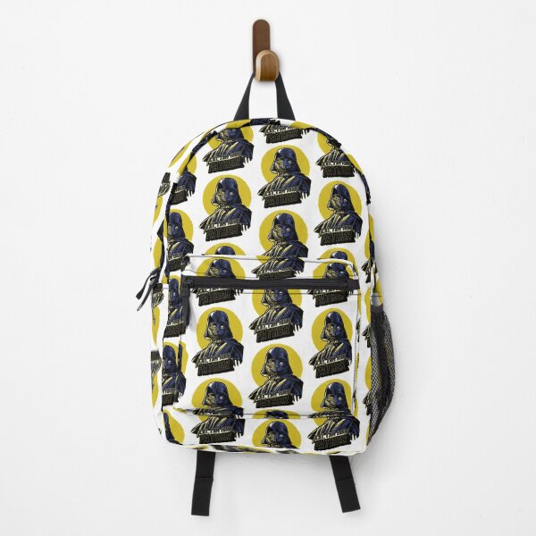 Item preview, CAT designed and sold by GrangehillCrea.