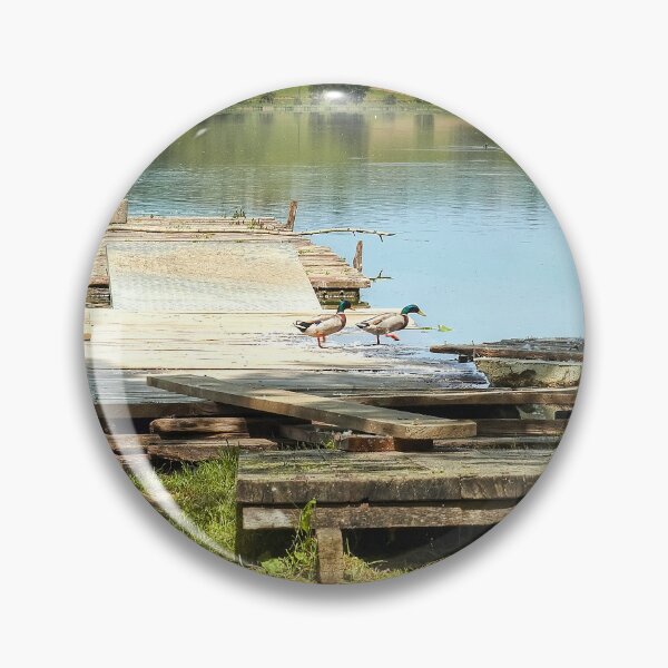 Item preview, Crossing Corbara Lake - Umbria - Italy designed and sold by paolo1955.