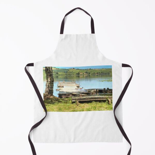 Item preview, Crossing Corbara Lake - Umbria - Italy designed and sold by paolo1955.
