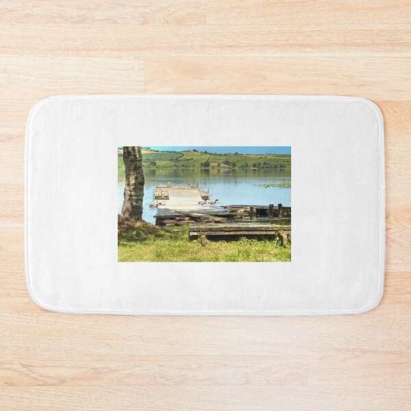 Item preview, Crossing Corbara Lake - Umbria - Italy designed and sold by paolo1955.