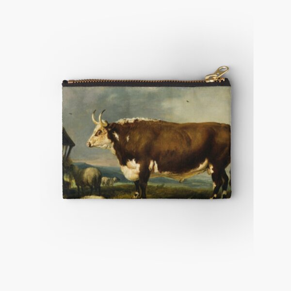 Item preview, Bull designed and sold by Mitar70.