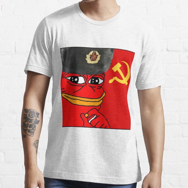 lil wayne communist t shirt