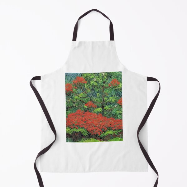 Item preview, Rhododendron III designed and sold by TheGardenArtist.