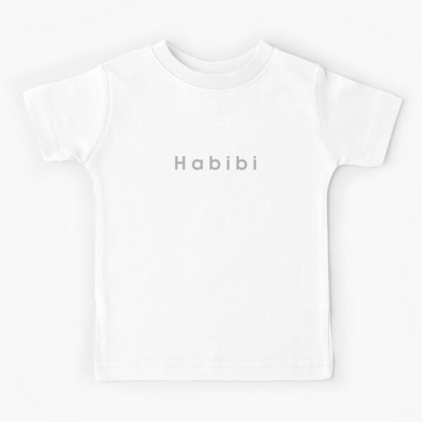 Habibi Design