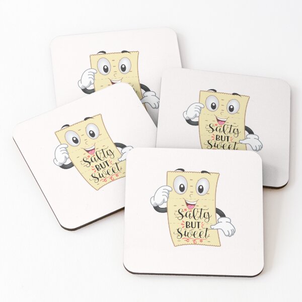 Item preview, Salty crackers designed and sold by Sharon111.