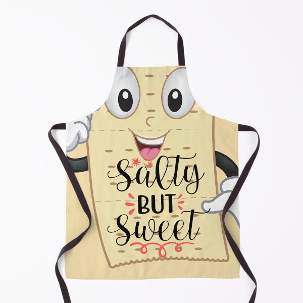 Item preview, Salty crackers designed and sold by Sharon111.