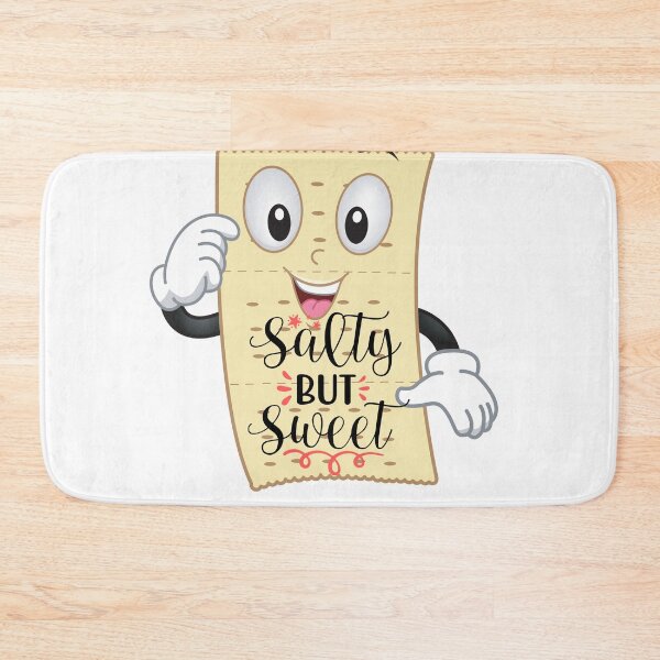 Item preview, Salty crackers designed and sold by Sharon111.