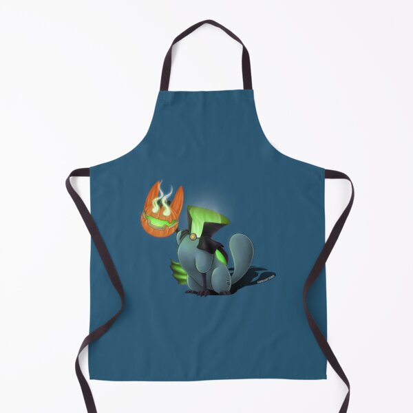 Item preview, Headless Lothcat designed and sold by GrangehillCrea.