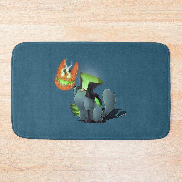 Item preview, Headless Lothcat   designed and sold by GrangehillCrea.