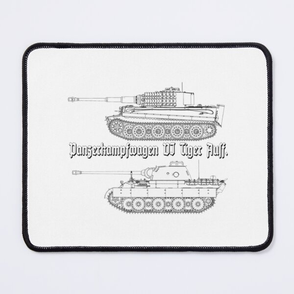 Item preview, I Am A Cat Person (TANKS) designed and sold by GrangehillCrea.