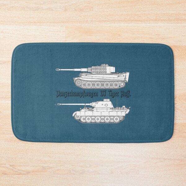 Item preview, I Am A Cat Person (TANKS)   designed and sold by GrangehillCrea.