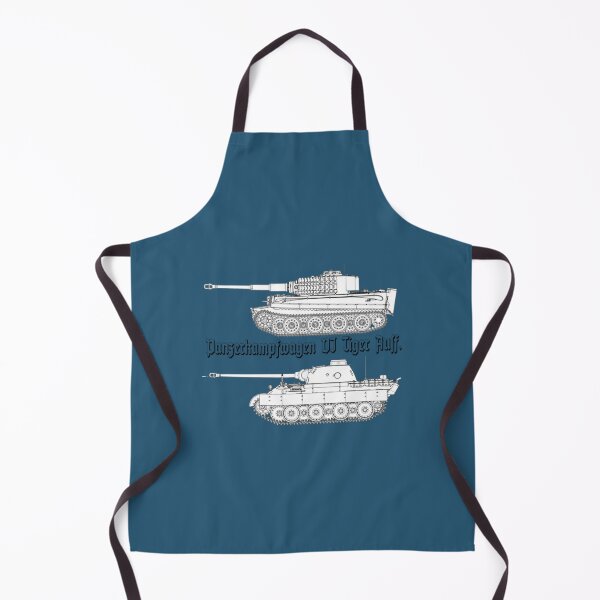 Item preview, I Am A Cat Person (TANKS) designed and sold by GrangehillCrea.