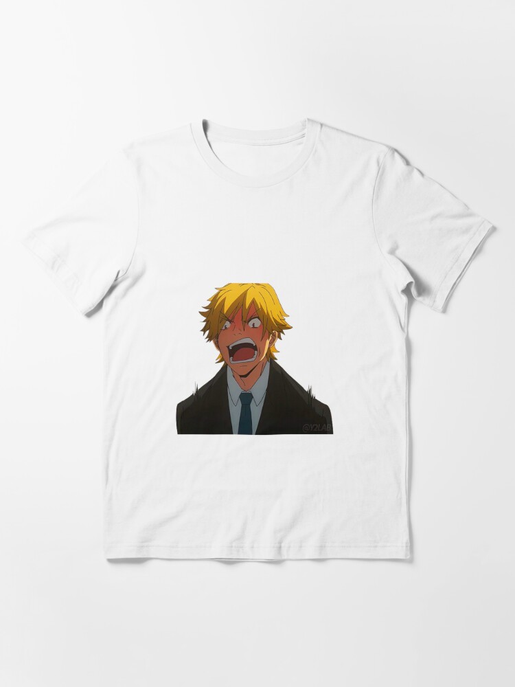 Farming Life In Another World, Isekai Nonbiri Nouka Essential T-Shirt for  Sale by BSHA-o-RAHA