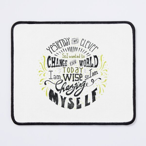 Item preview, VIBRATIONAL ALIGNMENT | CLEVER V. WISE designed and sold by axelle1410.