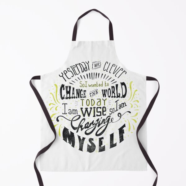 Item preview, VIBRATIONAL ALIGNMENT | CLEVER V. WISE designed and sold by axelle1410.