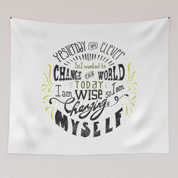 Item preview, VIBRATIONAL ALIGNMENT | CLEVER V. WISE designed and sold by axelle1410.