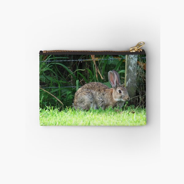 Item preview, In the immortal words of ' Bugs Bunny '...........' What's up Doc.......? ' designed and sold by Roy  Massicks.
