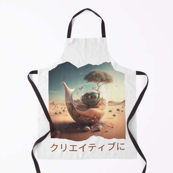 Item preview, Be Creative designed and sold by Wolf-Bros.