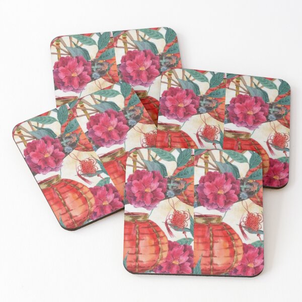 Item preview, Lovely  designed and sold by Tiannalaw.