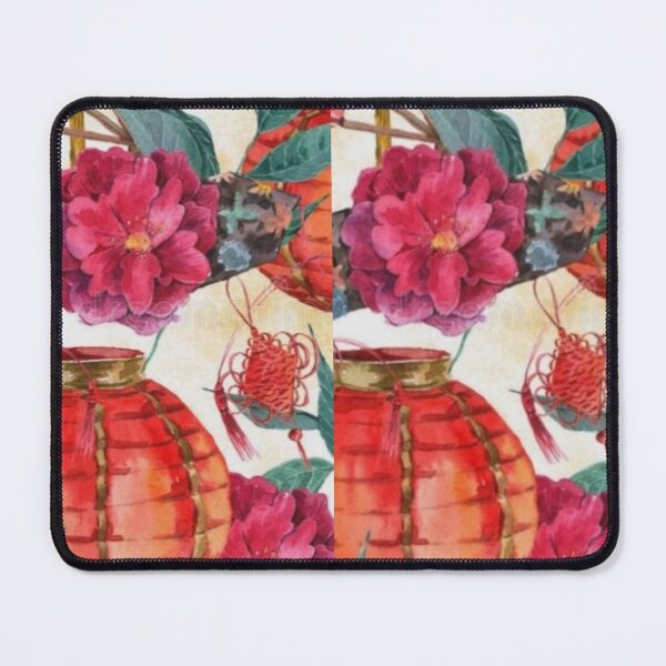 Item preview, Lovely  designed and sold by Tiannalaw.