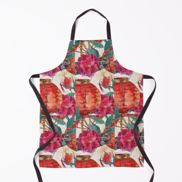 Item preview, Lovely  designed and sold by Tiannalaw.