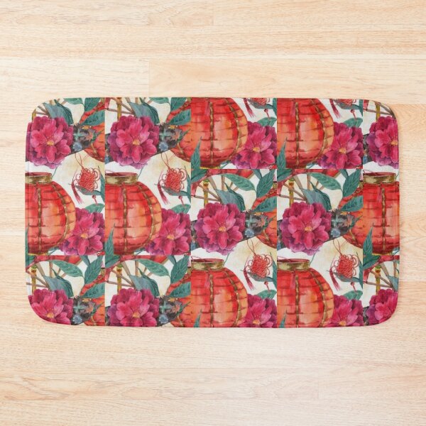 Item preview, Lovely  designed and sold by Tiannalaw.