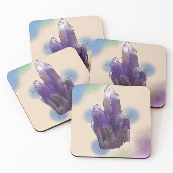 Item preview, Amethyst  designed and sold by DarcieDesigns.