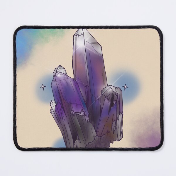 Item preview, Amethyst  designed and sold by DarcieDesigns.