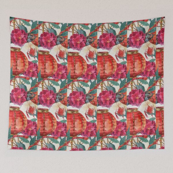 Item preview, Lovely  designed and sold by Tiannalaw.