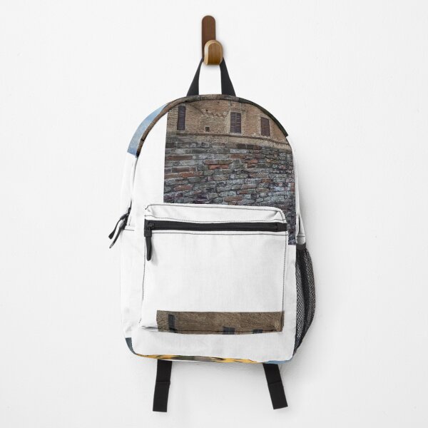 Item preview, Sanvitale Fortress Fontanellato - Fontanellato - Italy designed and sold by paolo1955.