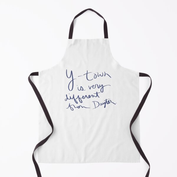 Item preview, Youngstown and Dayton/Youngstown e Dayton designed and sold by abeink.