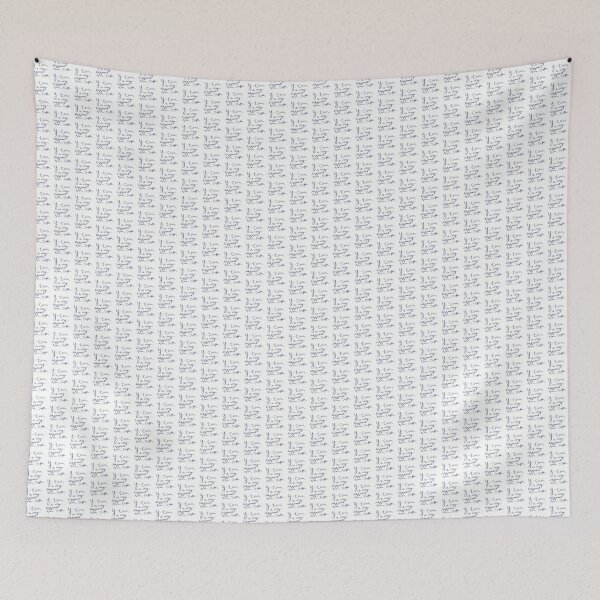 Item preview, Youngstown and Dayton/Youngstown e Dayton designed and sold by abeink.