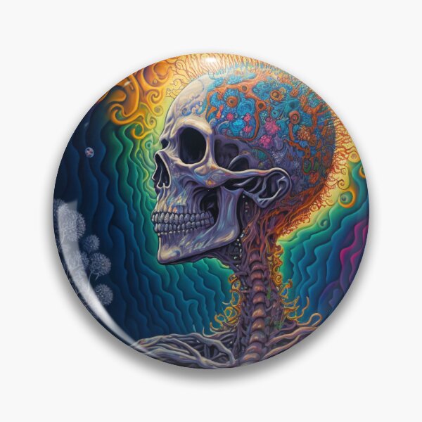 Item preview, The End of Life #11 designed and sold by Vectorku62.