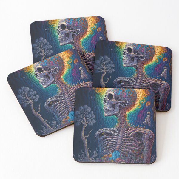 Item preview, The End of Life #11 designed and sold by Vectorku62.